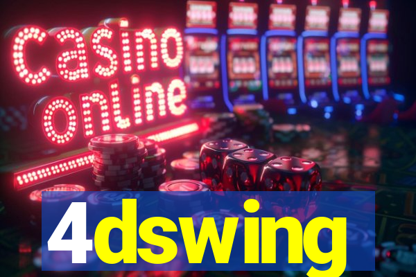 4dswing