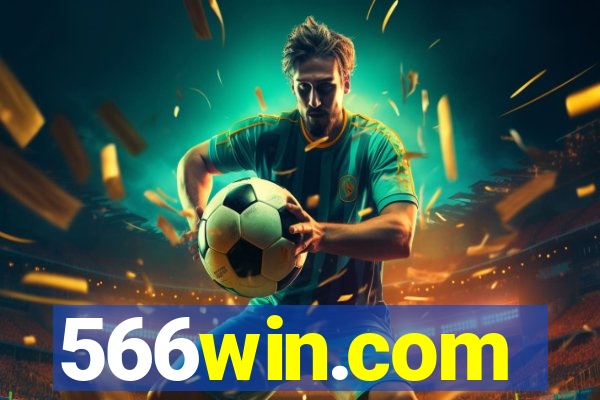 566win.com