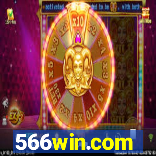 566win.com