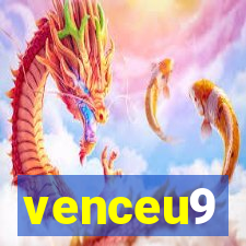 venceu9