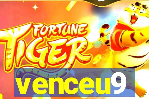 venceu9