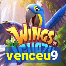 venceu9