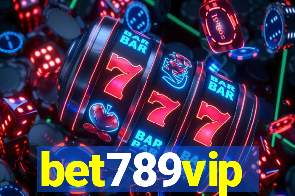 bet789vip