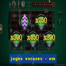 jogos vorazes - em chamas torrent