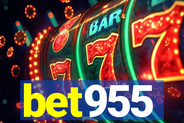 bet955