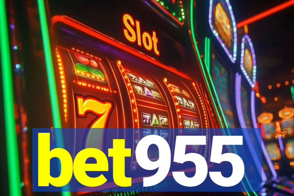 bet955