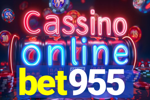 bet955