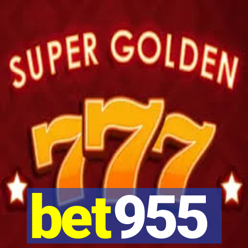 bet955