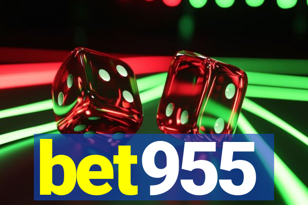 bet955