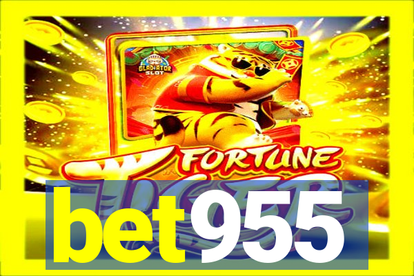 bet955