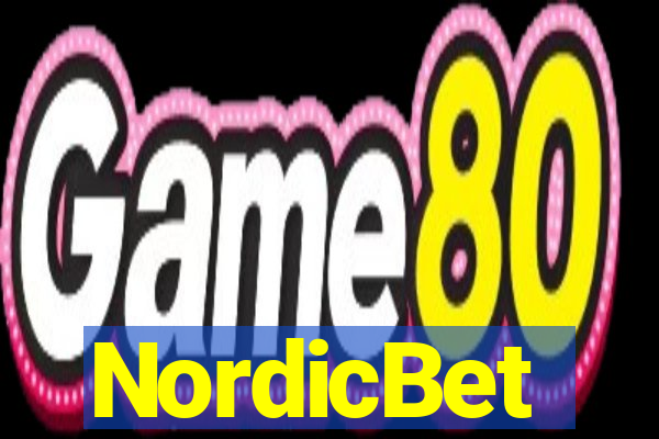 NordicBet