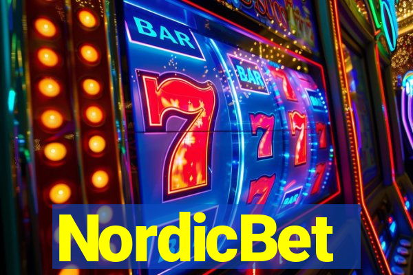 NordicBet