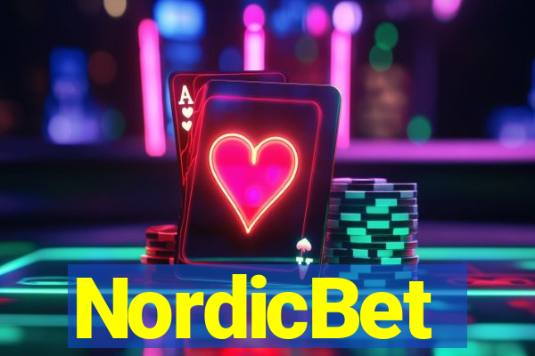 NordicBet