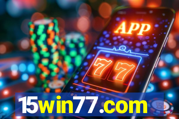 15win77.com