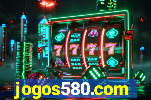 jogos580.com