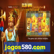 jogos580.com