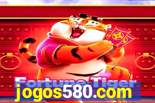 jogos580.com