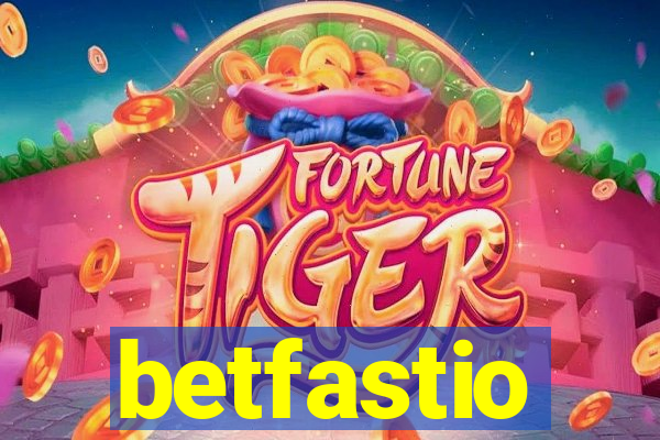 betfastio