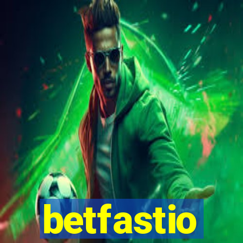 betfastio