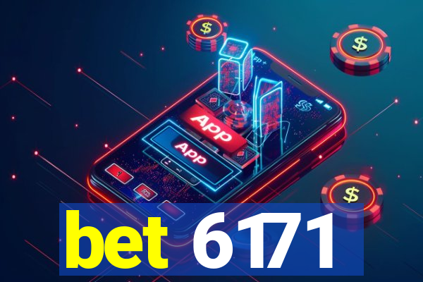 bet 6171