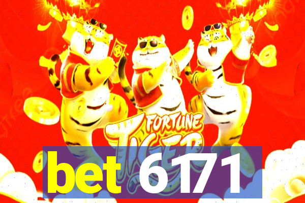 bet 6171