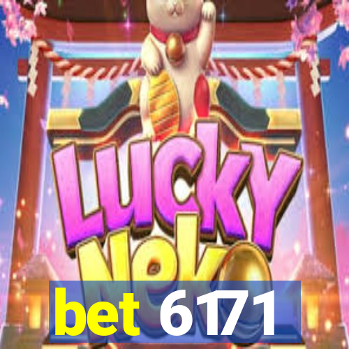 bet 6171