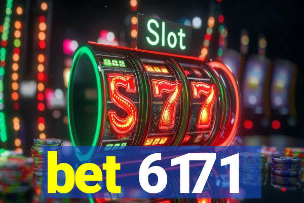 bet 6171