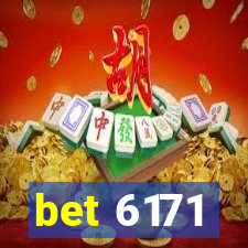 bet 6171