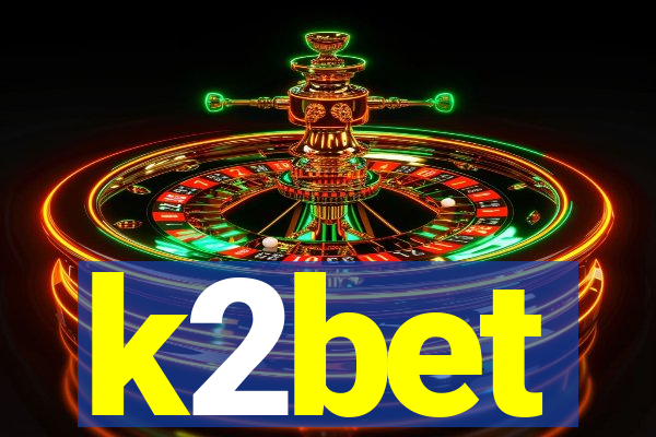 k2bet