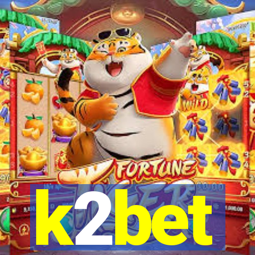 k2bet