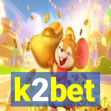 k2bet