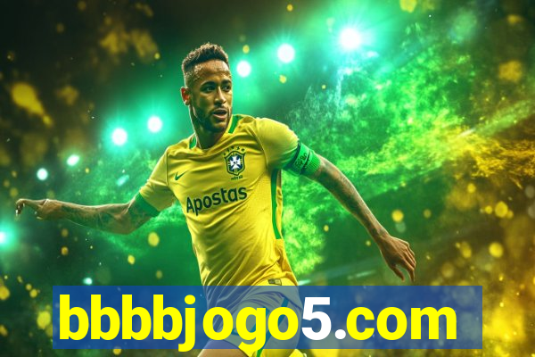 bbbbjogo5.com