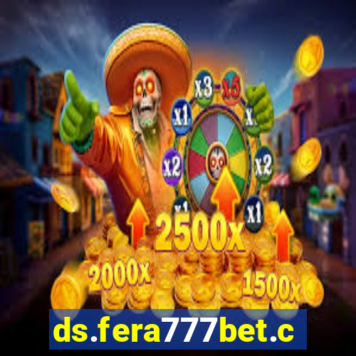 ds.fera777bet.com