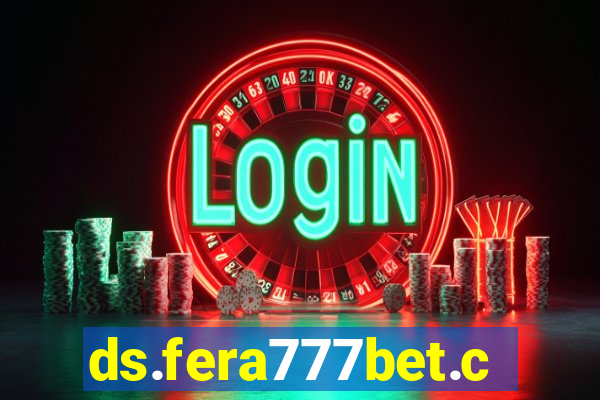 ds.fera777bet.com