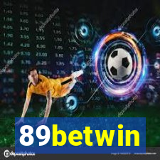 89betwin