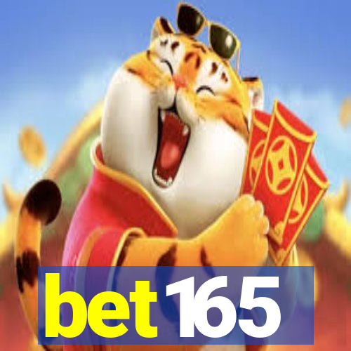 bet165