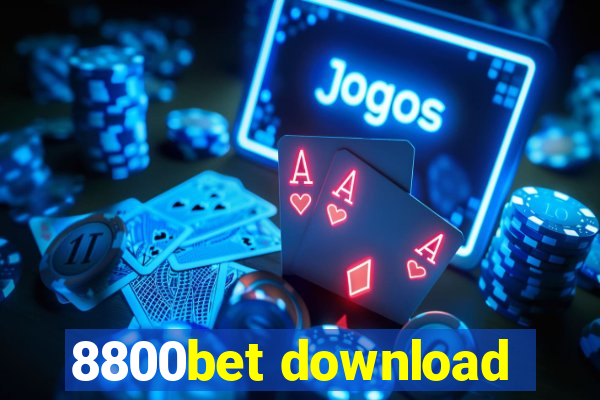 8800bet download