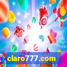 claro777.com