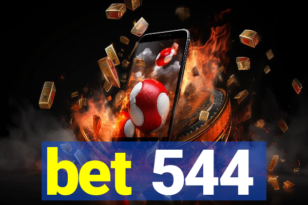 bet 544