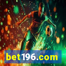 bet196.com