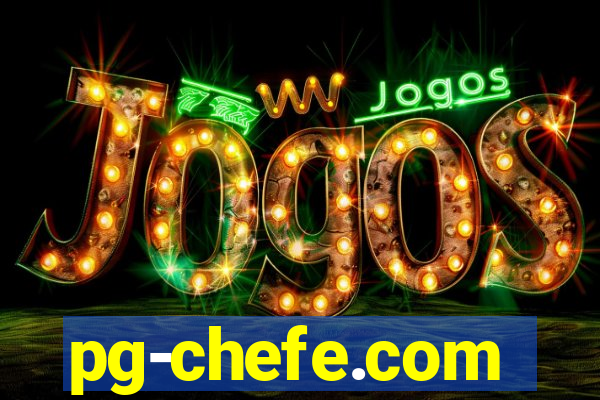 pg-chefe.com