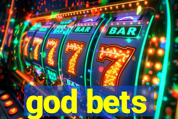 god bets