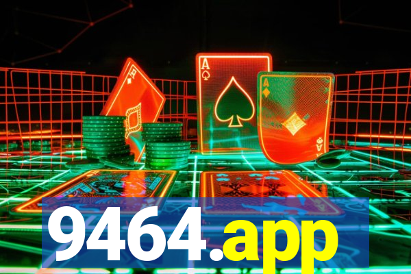 9464.app