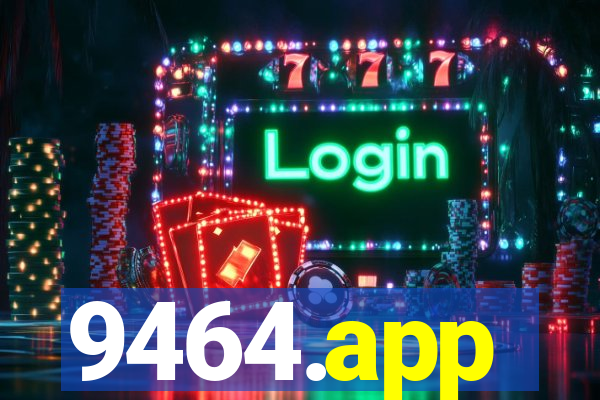 9464.app