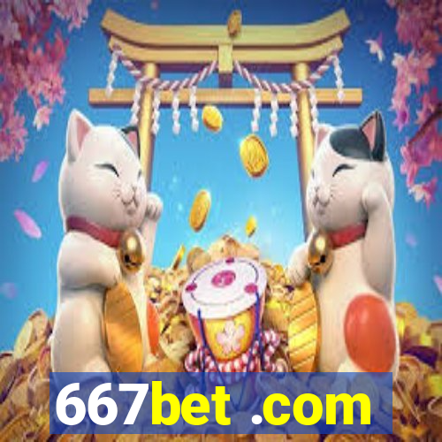 667bet .com