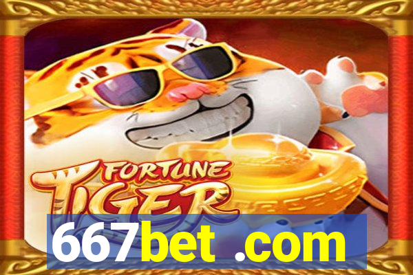 667bet .com