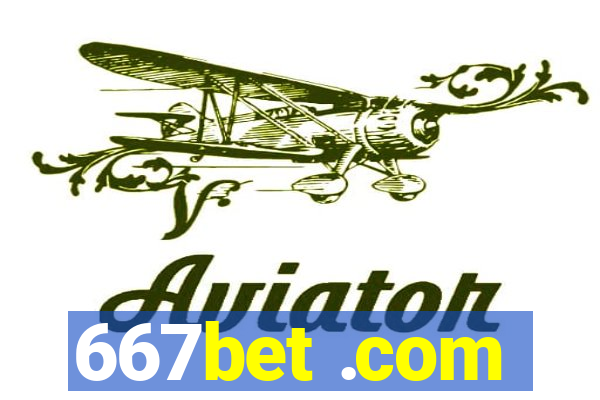 667bet .com