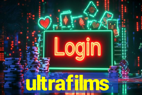 ultrafilms