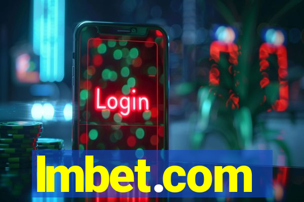 lmbet.com