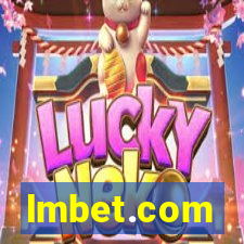 lmbet.com